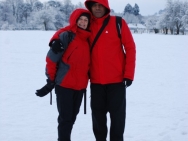 Brecon201011193