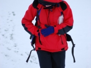 Brecon201011195