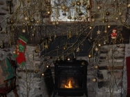 Brecon201011196