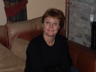 Brecon201011197