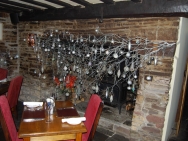 Brecon201011198