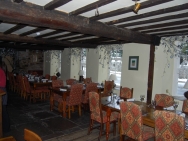 Brecon201011199