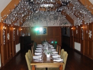 Brecon201011200