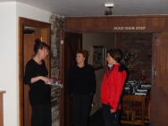 Brecon201011201