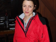 Brecon201011202