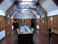 Brecon201011203