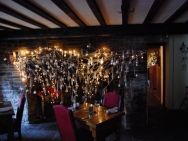 Brecon201011204