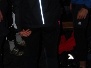 Brecon201011205