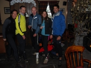 Brecon201011206