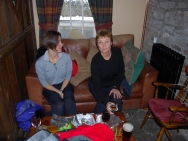 Brecon201011207