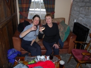 Brecon201011208