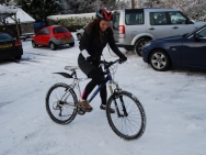 Brecon201011210