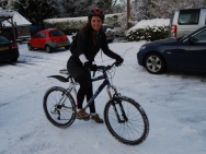 Brecon201011211