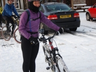 Brecon201011212