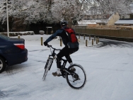 Brecon201011213