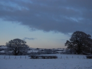 Brecon201011214