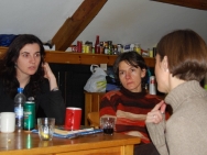 Brecon201011216