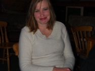 Brecon201011217