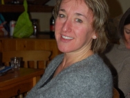 Brecon201011220