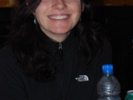 Brecon201011221