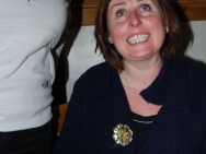 Brecon201011229