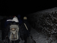 Brecon201011231
