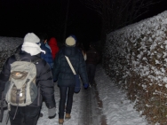 Brecon201011232