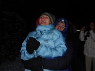 Brecon201011233