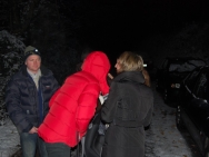 Brecon201011234