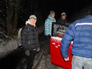 Brecon201011236