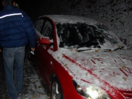 Brecon201011237