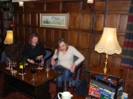 Brecon201011239