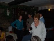 Brecon201011240