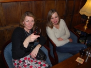 Brecon201011241