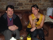 Brecon201011242