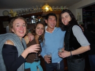 Brecon201011247
