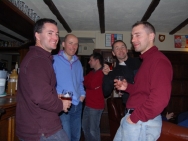 Brecon201011248