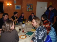 Brecon201011251