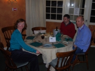 Brecon201011252