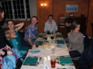 Brecon201011253