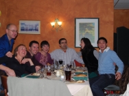 Brecon201011256
