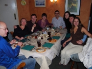 Brecon201011257