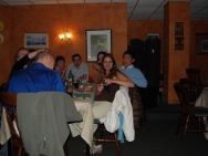 Brecon201011260