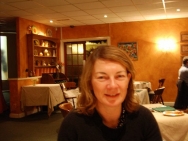 Brecon201011263