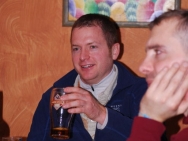 Brecon201011268