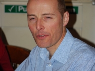 Brecon201011274