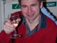 Brecon201011276