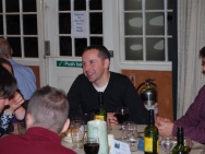 Brecon201011278