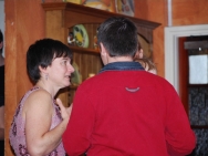 Brecon201011279