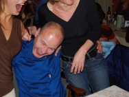 Brecon201011281